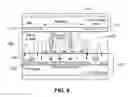 Fig. 08 - MULTI-DISPLAY SYSTEM WITH BLACK MASK REDUCTION