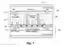 Fig. 09 - MULTI-DISPLAY SYSTEM WITH BLACK MASK REDUCTION
