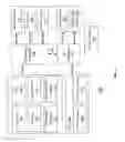 Fig. 11 - MULTI-DISPLAY SYSTEM WITH BLACK MASK REDUCTION
