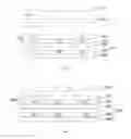 Fig. 04 - Array substrate, display panel and display device