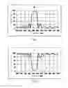 Fig. 05 - Array substrate, display panel and display device