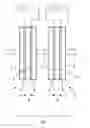 Fig. 01 - Phase modulator and optical device