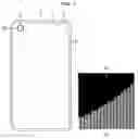 Fig. 02 - DISPLAY DEVICE