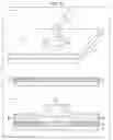 Fig. 04 - DISPLAY DEVICE