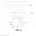 Fig. 04 - Liquid crystal display panel and liquid crystal display apparatus