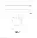Fig. 07 - Liquid crystal display panel and liquid crystal display apparatus