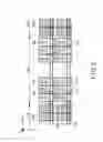 Fig. 03 - Array substrate comprising a conductive layer directly contacting a first protrusion and a second protrusion that respectively protrude from a scanning line and a metal line and display device having the same
