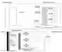 Fig. 01 - Displays
