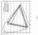 Fig. 07 - Displays