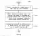 Fig. 15 - Display assemblies with electronically emulated transparency