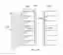 Fig. 19 - Display assemblies with electronically emulated transparency