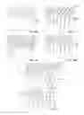 Fig. 20 - Display assemblies with electronically emulated transparency