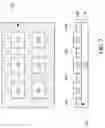Fig. 03 - DISPLAY MODULE