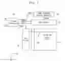 Fig. 02 - Display apparatus and method of manufacturing the same