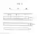 Fig. 03 - Display apparatus and method of manufacturing the same