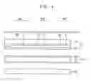 Fig. 07 - Display apparatus and method of manufacturing the same