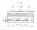 Fig. 08 - Display apparatus and method of manufacturing the same