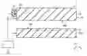 Fig. 01 - Display device including an optical modulator