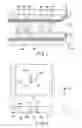 Fig. 06 - Display device including an optical modulator