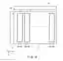 Fig. 10 - Display device including an optical modulator