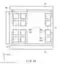 Fig. 11 - Display device including an optical modulator