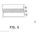 Fig. 06 - PIXEL ARRAY SUBSTRATE AND DISPLAY PANEL