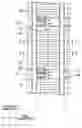 Fig. 01 - LIQUID CRYSTAL DISPLAY DEVICE