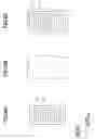 Fig. 07 - LIQUID CRYSTAL DISPLAY DEVICE