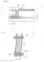 Fig. 04 - ACTIVE MATRIX SUBSTRATE AND METHOD FOR MANUFACTURING SAME