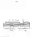 Fig. 07 - Display device