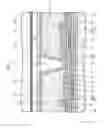 Fig. 08 - Display device