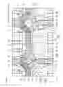 Fig. 10 - Display device
