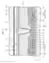 Fig. 12 - Display device