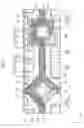 Fig. 13 - Display device