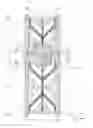 Fig. 01 - Display apparatus
