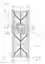 Fig. 03 - Display apparatus