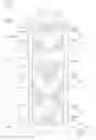 Fig. 06 - Display apparatus
