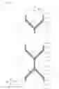Fig. 08 - Display apparatus
