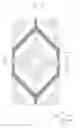 Fig. 09 - Display apparatus