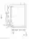 Fig. 03 - Display panel and method of manufacturing the same