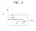 Fig. 04 - Display panel and method of manufacturing the same