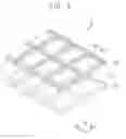 Fig. 05 - Display panel and method of manufacturing the same