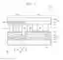 Fig. 06 - Display panel and method of manufacturing the same