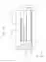 Fig. 29 - Display panel and method of manufacturing the same
