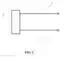 Fig. 03 - DISPLAY PANEL AND DISPLAY DEVICE