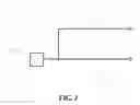 Fig. 04 - DISPLAY PANEL AND DISPLAY DEVICE