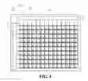 Fig. 05 - DISPLAY PANEL AND DISPLAY DEVICE