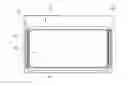 Fig. 01 - Display device