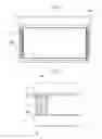 Fig. 05 - Display device