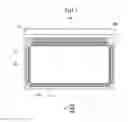 Fig. 07 - Display device